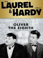 Watch Oliver the Eighth (Short 1934) 123moviesfree