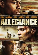 Watch Allegiance 123moviesfree