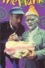 Watch The Plank 123moviesfree