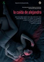 Watch The Fall of Alejandra 123moviesfree