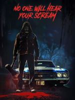 Watch No One Will Hear Your Scream 123moviesfree