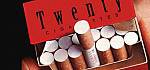 Watch Twenty Cigarettes 123moviesfree