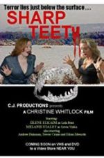 Watch Sharp Teeth 123moviesfree