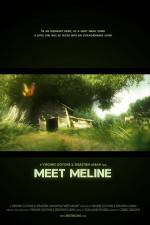 Watch Meet Meline 123moviesfree