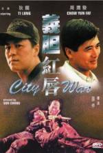 Watch Yi dan hong chun 123moviesfree