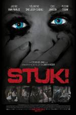 Watch Stuk! 123moviesfree
