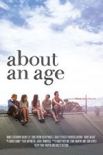 Watch About an Age 123moviesfree