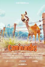 Watch Caminandes: Gran Dillama (Short 2014) 123moviesfree