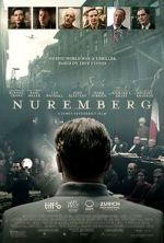 Watch Nuremberg 123moviesfree