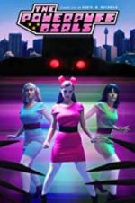 Watch The Powerpuff Girls: A Fan Film 123moviesfree