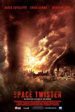 Watch Mega Cyclone 123moviesfree