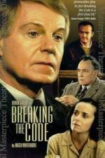 Watch Breaking the Code 123moviesfree