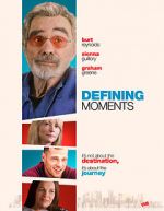 Watch Defining Moments 123moviesfree