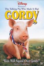 Watch Gordy 123moviesfree