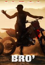 Watch Bro' 123moviesfree