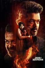 Watch Jana Nayagan 123moviesfree