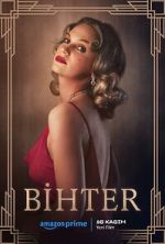 Watch Bihter 123moviesfree