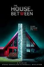 Watch The House in Between 123moviesfree