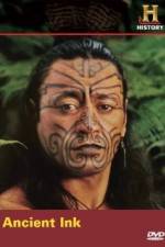 Watch History Channel Ancient Ink 123moviesfree