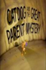 Watch CatDog The Great Parent Mystery 123moviesfree