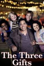 Watch The Three Gifts 123moviesfree
