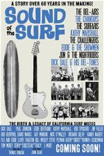 Watch Sound of the Surf 123moviesfree
