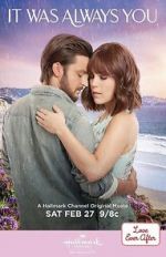 Watch It Was Always You 123moviesfree