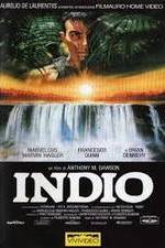 Watch Indio 123moviesfree