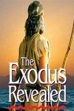 Watch The Exodus Revealed 123moviesfree