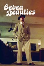 Watch Seven Beauties 123moviesfree
