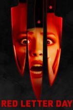 Watch Red Letter Day 123moviesfree