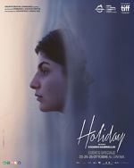 Watch Holiday 123moviesfree