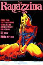 Watch Monika 123moviesfree