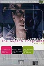 Watch T.G.: Psychic Rally in Heaven 123moviesfree