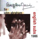 Watch Report to Mother 123moviesfree