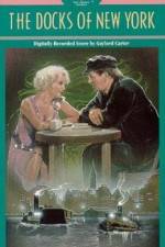 Watch The Docks of New York 123moviesfree