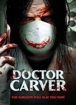Watch Conjuring the Plastic Surgeon 123moviesfree