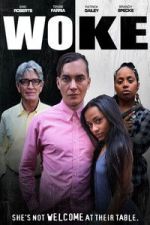 Watch Woke 123moviesfree