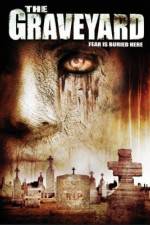 Watch The Graveyard 123moviesfree