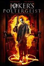 Watch Joker's Wild 123moviesfree