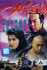 Watch Blade of Fury 123moviesfree