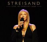 Watch Streisand: Live in Concert (TV Special 2009) 123moviesfree