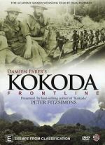 Watch Kokoda Front Line! (Short 1942) 123moviesfree