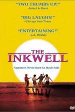 Watch The Inkwell 123moviesfree