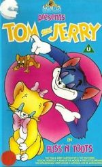 Watch Puss n\' Toots 123moviesfree