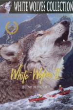 Watch White Wolves II: Legend of the Wild 123moviesfree