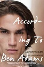 Watch According to Ben Adams 123moviesfree
