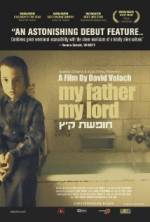 Watch My Father My Lord 123moviesfree