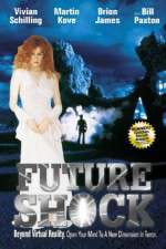 Watch Future Shock 123moviesfree