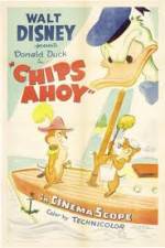 Watch Chips Ahoy 123moviesfree